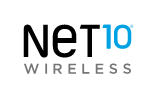 NET10 Wireless