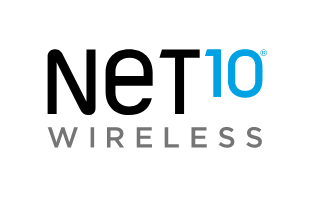 NET10 Wireless