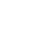 Hotline Icon