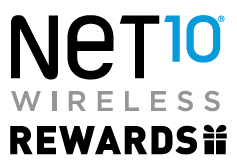 net10 logo