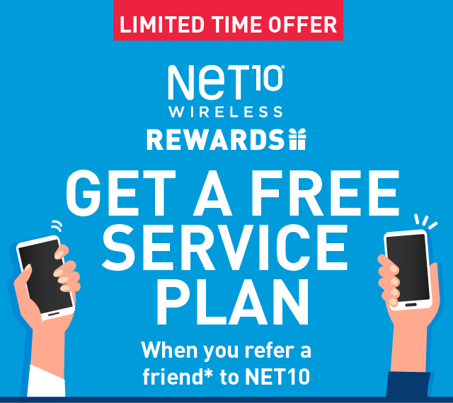 free net10 airtime codes