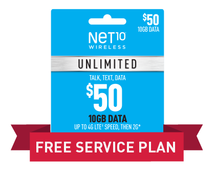 net10 airtime codes free
