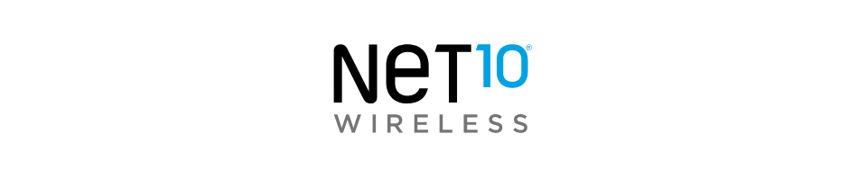 NET10 Rewards Logo