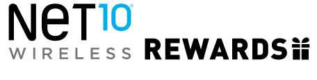 Net10 Wireless Rewardss