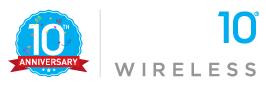NET10 Wireless is pay as you go made simple